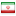 iranshoofer.com server is located in Iran